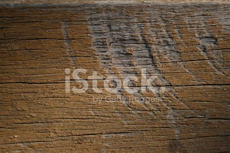 Scratch On The Wood Stock Photo | Royalty-Free | FreeImages