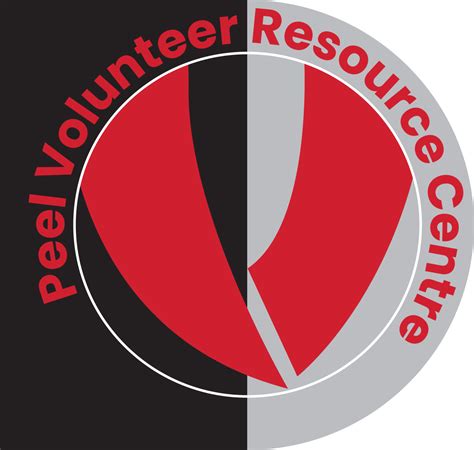2024 Nomination Form - Organisations - Peel Volunteer