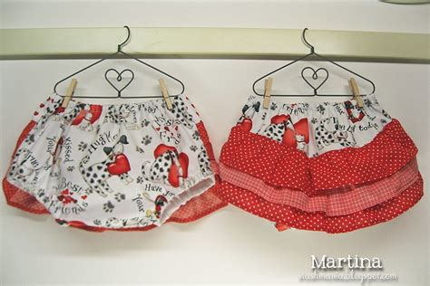 Bloomers | Bloomers, Little dresses, Women