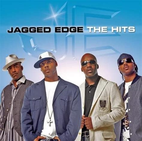 Jagged Edge – Let's Get Married (Remix) Lyrics | Genius Lyrics