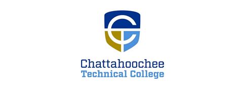 Chattahoochee Tech Introduces New Logo - Chattahoochee Technical College