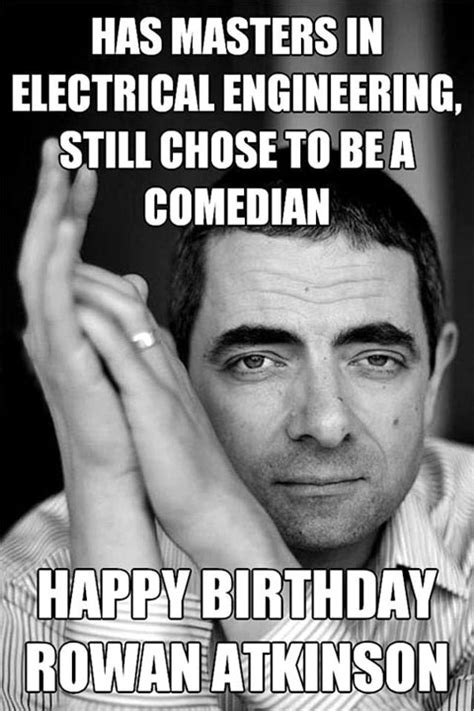 Mr Bean Funny Quotes. QuotesGram