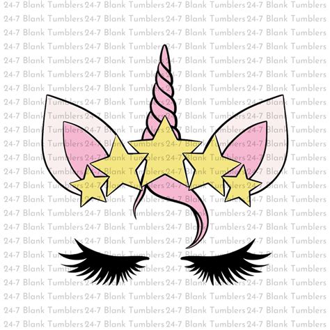 Unicorn Star Svg, Unicorn Svg, Unicorn Star Svg, Star Unicorn Svg, Unicorn Face Svg, Popular ...