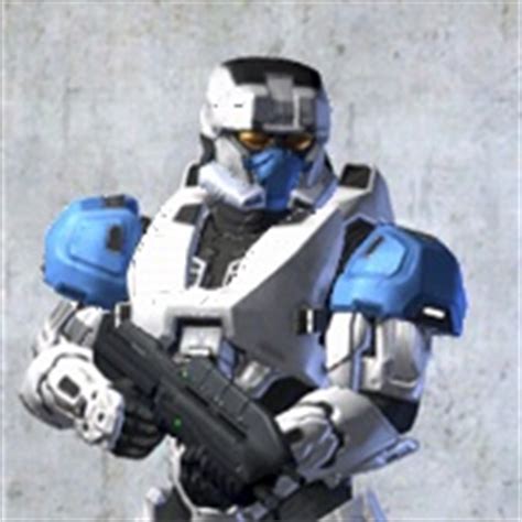 Image - Halo 3 EOD Armour.jpg - Halo Nation — The Halo encyclopedia ...