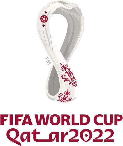 2022 FIFA World Cup Logo – FIFPlay