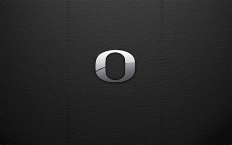 Oregon Ducks Football Wallpaper HD Free Download