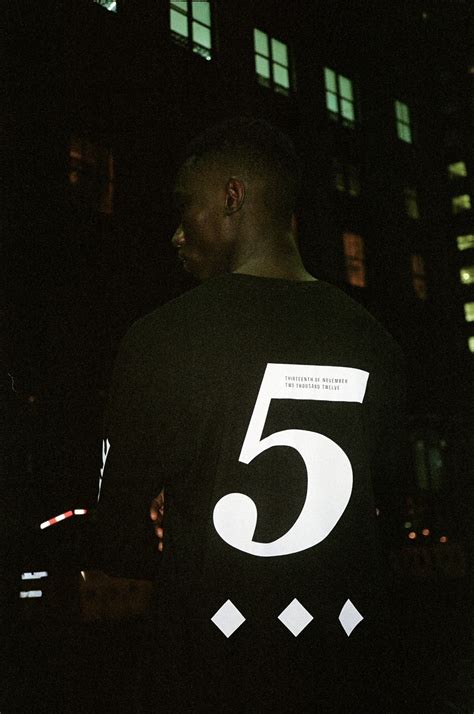 The Weeknd Commemorates 'Trilogy' 5th Anniversary with New Collection ...