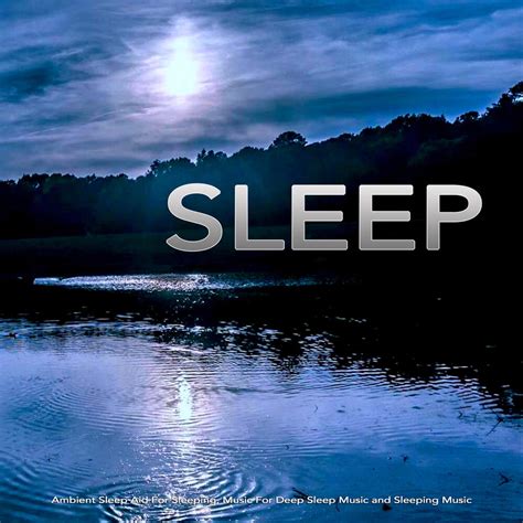 Stream Music from Artists Like Sleeping Music Experience & Deep Sleep Music Collective ...