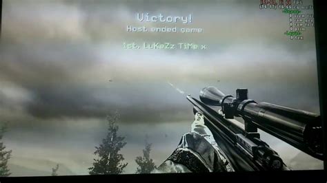 Call Of Duty Modern Warfare 3 Cheats Laserforce - lasopango