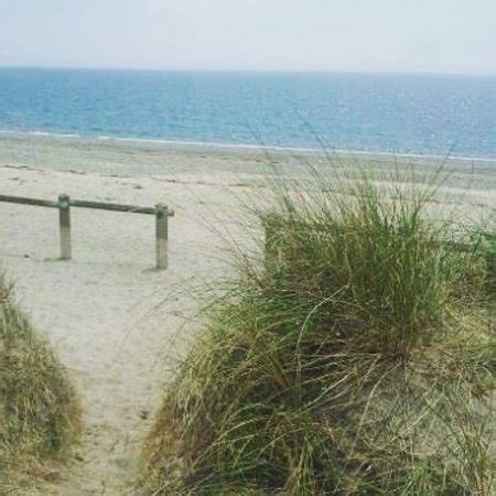 Pwllheli Beach - 2020 All You Need to Know BEFORE You Go (with Photos) - Tripadvisor