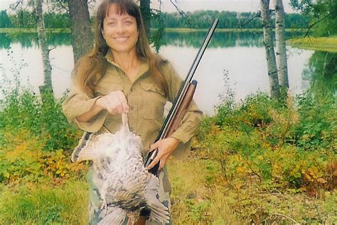 Fall Grouse Hunting—Almost Here! - MidWest Outdoors