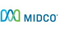 Midco Porting Gateway - Porting Gateway