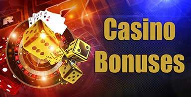 Top Online Casino Bonuses | Guide to the Best Sites of 2019