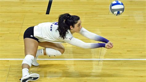 What Is a Dig in Volleyball? - Your Guide to Unlocking a Defensive Gem