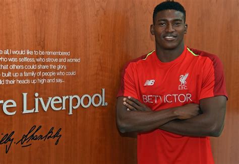 Liverpool transfer news: Edwards eyes £10m+ Awoniyi fee - exclusive