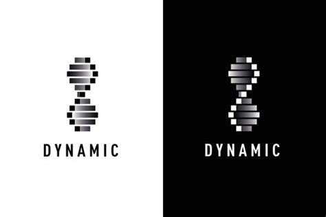 45 Architecture Logo Designs for Your Inspiration | CGfrog