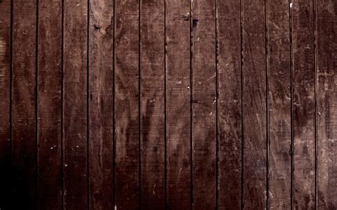 🔥 [42+] Rustic Barn Wood Wallpapers | WallpaperSafari