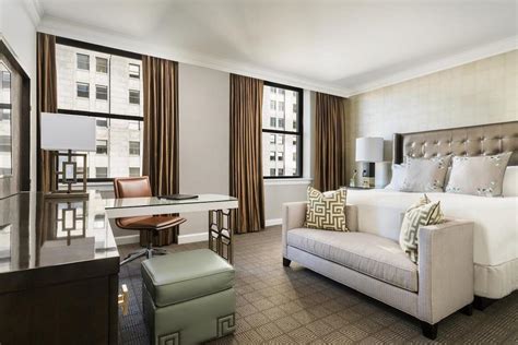 The 10 Best Luxury Hotels in Philadelphia | Best Hotels in Philly