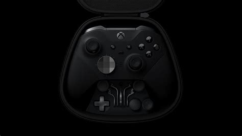 Xbox Elite Series 2 controller enters top 5 highest earning gaming ...