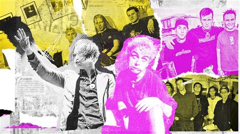 A beginner's guide to 90s punk in 5 essential albums | Louder