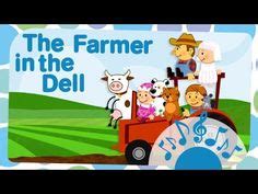 23 Family / Kids ~ Nursery Rhymes & Songs ideas in 2022 | kids nursery rhymes, kids nursery ...