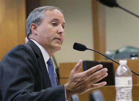 Attorney general decides in favor of Texas Senate budget maneuver