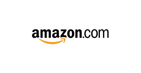 Amazon Invests $10 Million in Closed Loop Fund to Increase Recycling ...