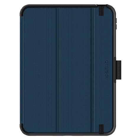 OtterBox Symmetry Folio Case for iPad 10.9 10th Gen| Xcite