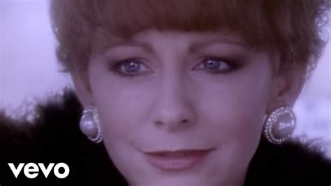 Reba McEntire - Fancy (Official Music Video) - YouTube Music