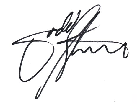 Make Transparent Png Image Of Your Signature By, 45% OFF