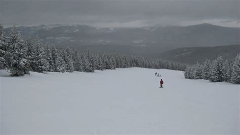 Neihart, Montana - Discovering Montana