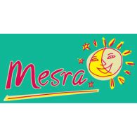 Mesra | Brands of the World™ | Download vector logos and logotypes