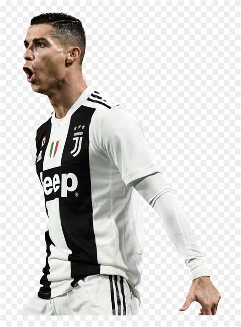 Cristiano Ronaldo Png Juventus, Transparent Png - 1920x1080(#778425 ...