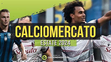 Calciomercato serie A | Juventus domani è il giorno di Kalulu