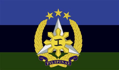 2023 Philippine Army Salary Grade Comprehensive Guide, 54% OFF