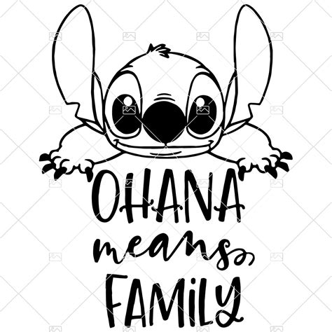 Family Disney Outfits, Disney Family, Lilo And Stitch Shirt, Disney Dream Cruise, Ohana Means ...