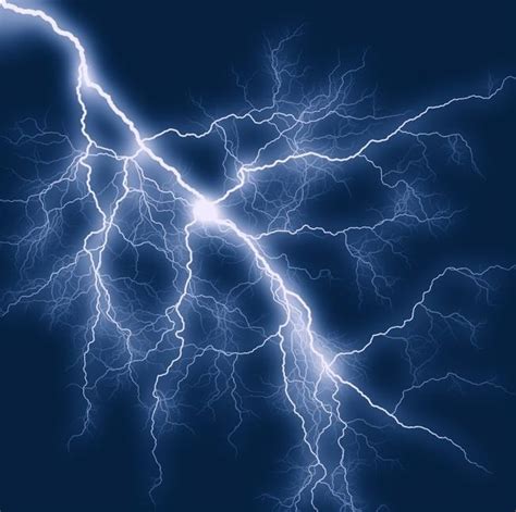 Lightning PNG, Clipart, Electricity, Lightning, Lightning Clipart, Night, Sky Free PNG Download