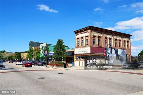 253 Grand Haven Michigan Stock Photos, High-Res Pictures, and Images ...