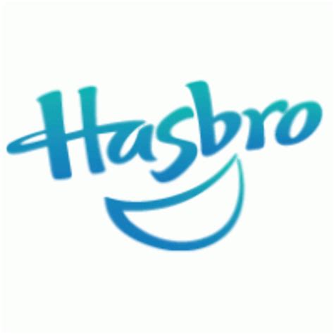 Download High Quality hasbro logo font Transparent PNG Images - Art Prim clip arts 2019