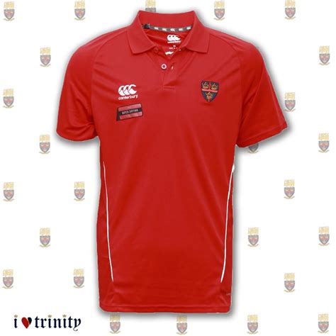 I Love Trinity | Trinity College, Kandy Merchandise