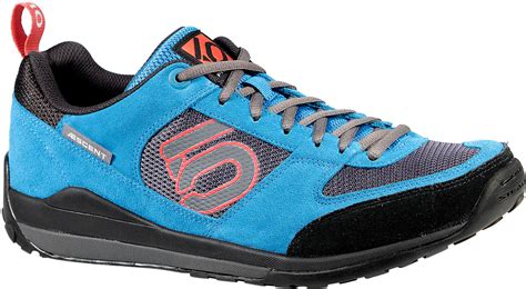 Five Ten Aescent Two14 Climbing Approach Shoes - Men's | MEC