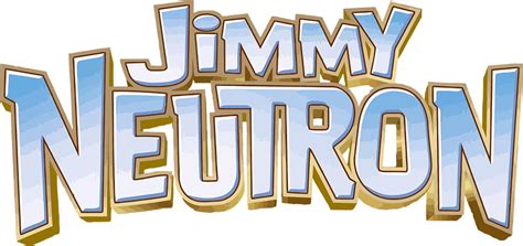 Jimmy Neutron (franchise) | Jimmy Neutron Wiki | Fandom