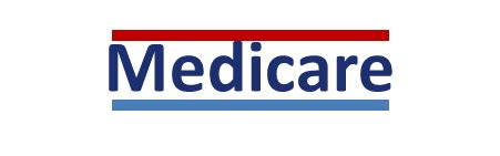 Medicare Logo - LogoDix