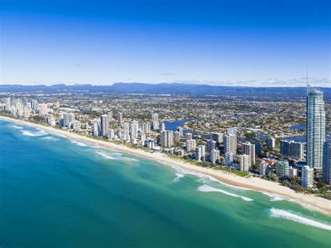 Top 10 Queensland Beaches | Discover Queensland | Discover Queensland