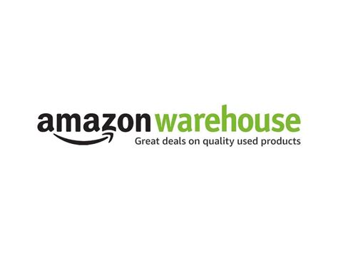 Amazon Warehouse Deals Coupon: Extra 5% off at Checkout (40,000+ items ...