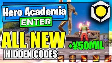 Roblox hero academy tempest codes 2019 - bopqemadness