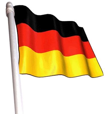 Bandera de Alemania | Germany flag, Germany, German flag