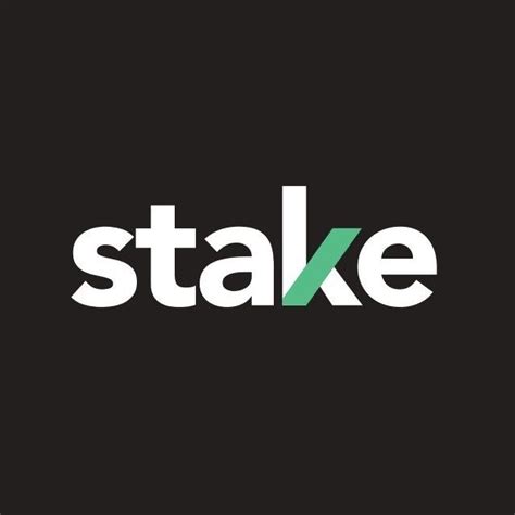 Stake Dubai real estate platform raised $4M funding