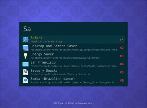 Solarized Compliant Dark Theme | Packal