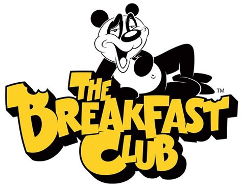 An awesome feed! - Review of The Breakfast Club, Los Angeles, CA ...